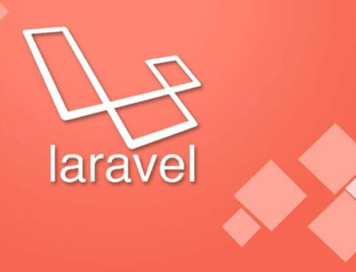 Laravel Artisan commands you should know