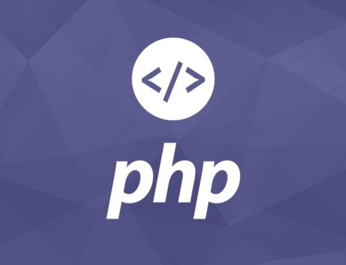 Understanding Global and Local Scope in PHP