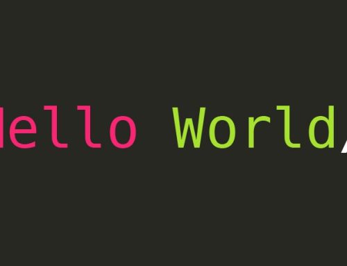 PHP Tutorials