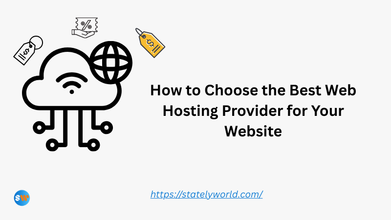 hosting, best hosting