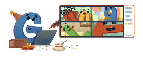 googles-22nd-birthday-6753651837108550-law