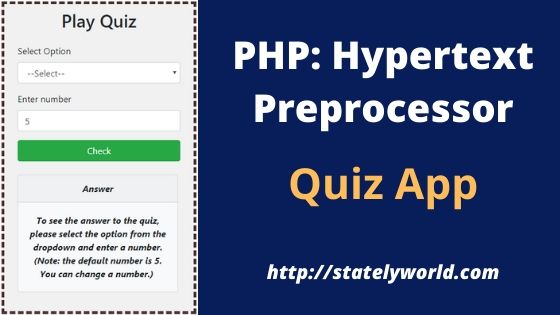 Copy of WordPress Hooks