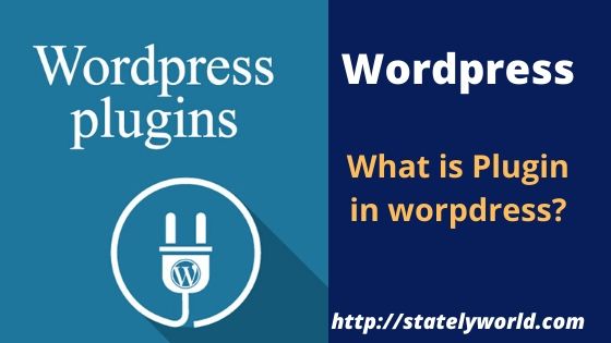 Wordpress Plugins