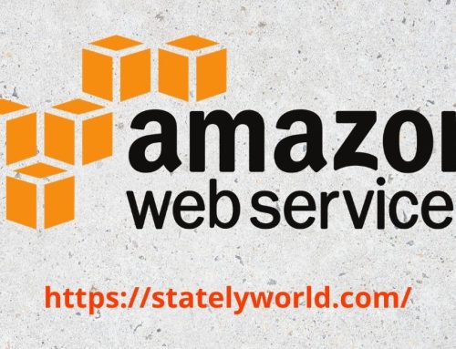 AWS: Cloud Computing