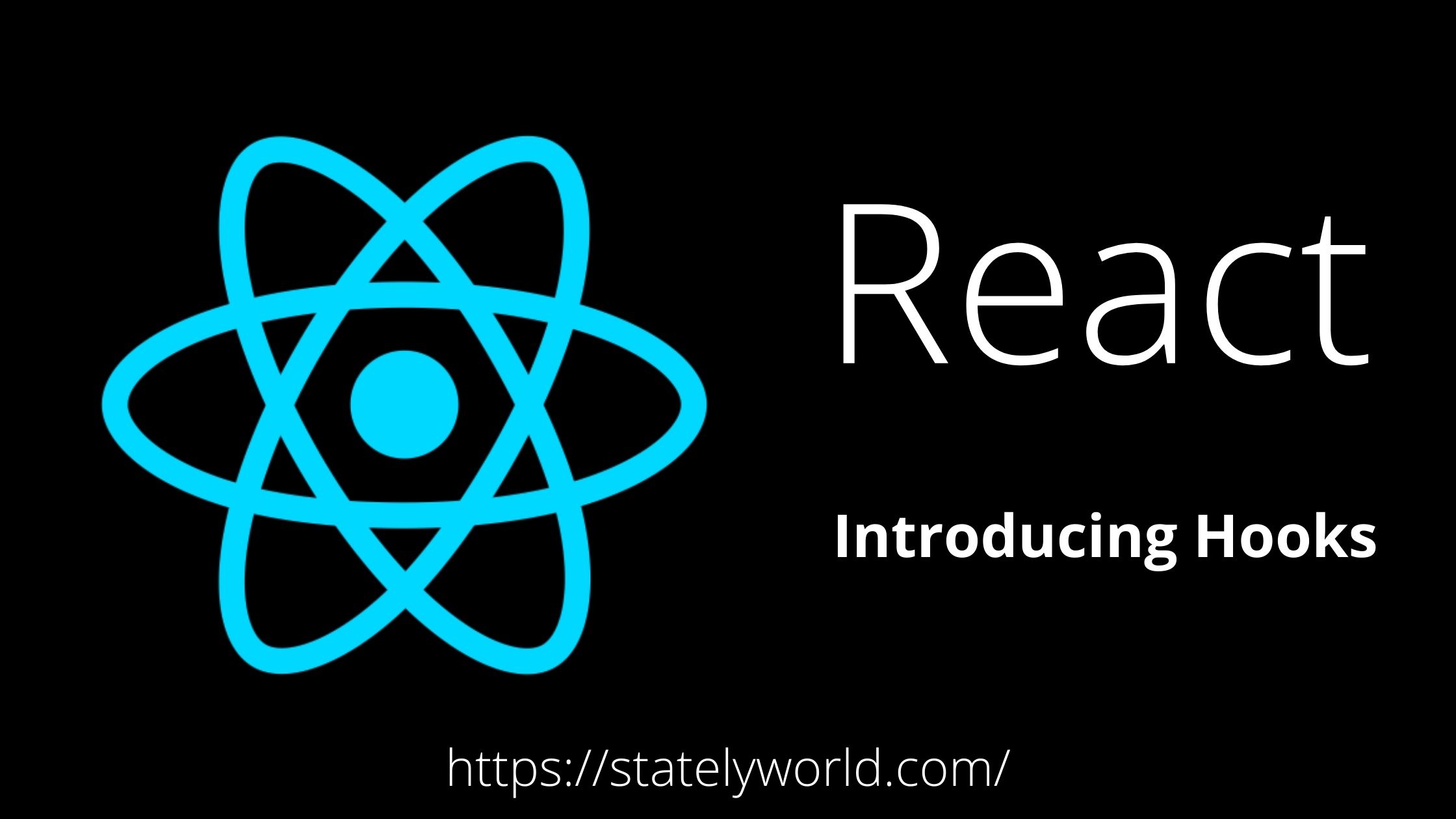 React Hooks