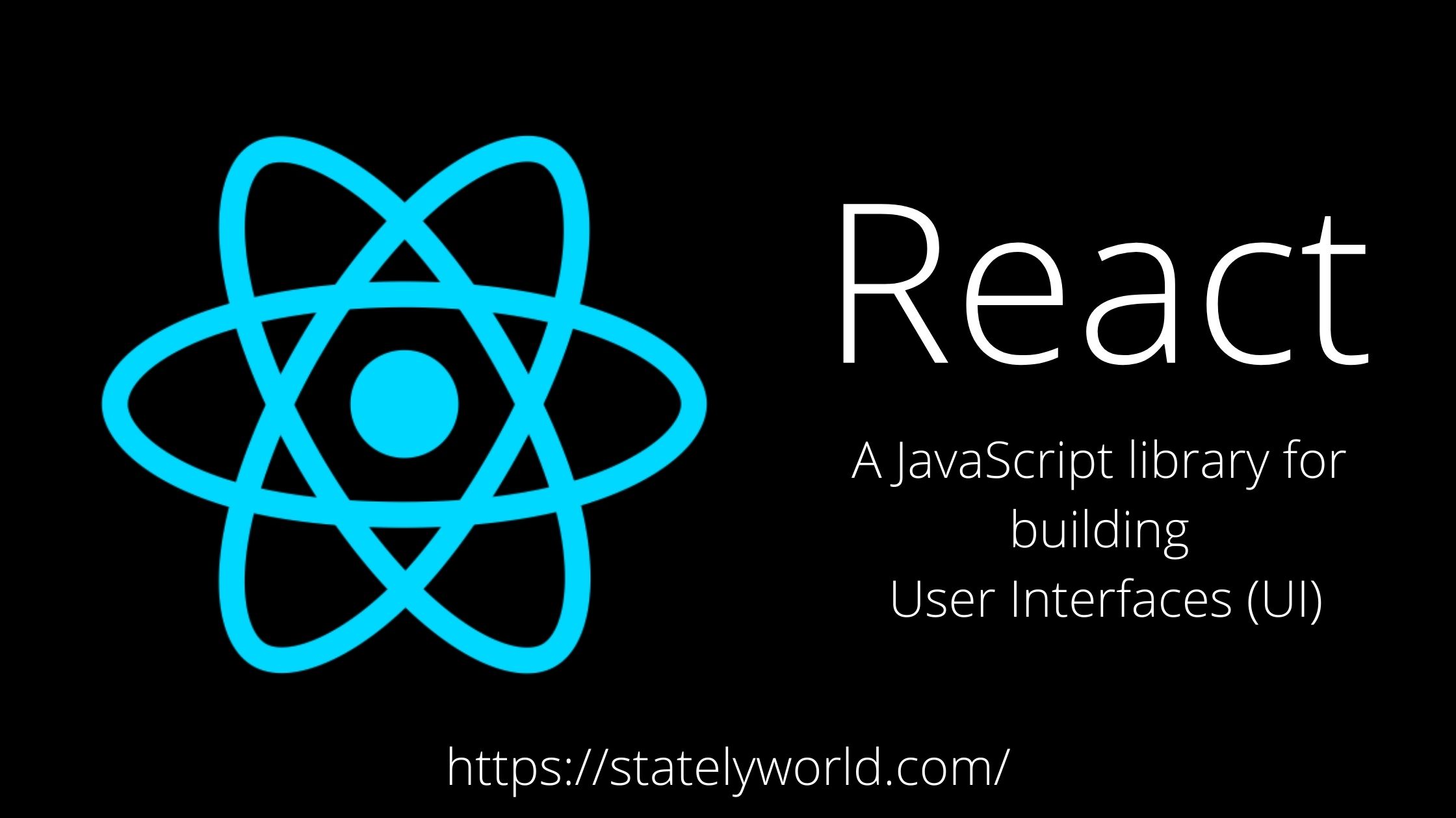 React Js