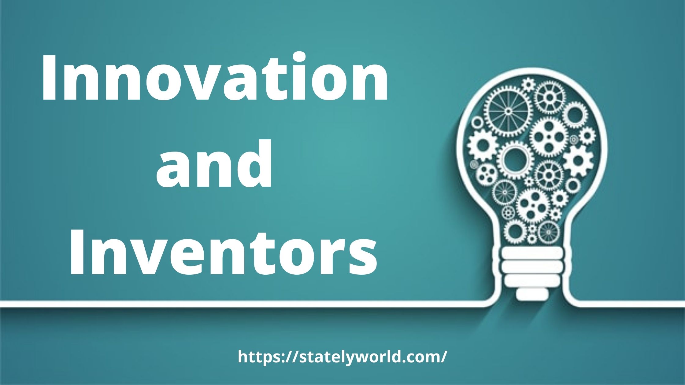 Clean Work Place Blog Banner (5) Innovation in Computer Science