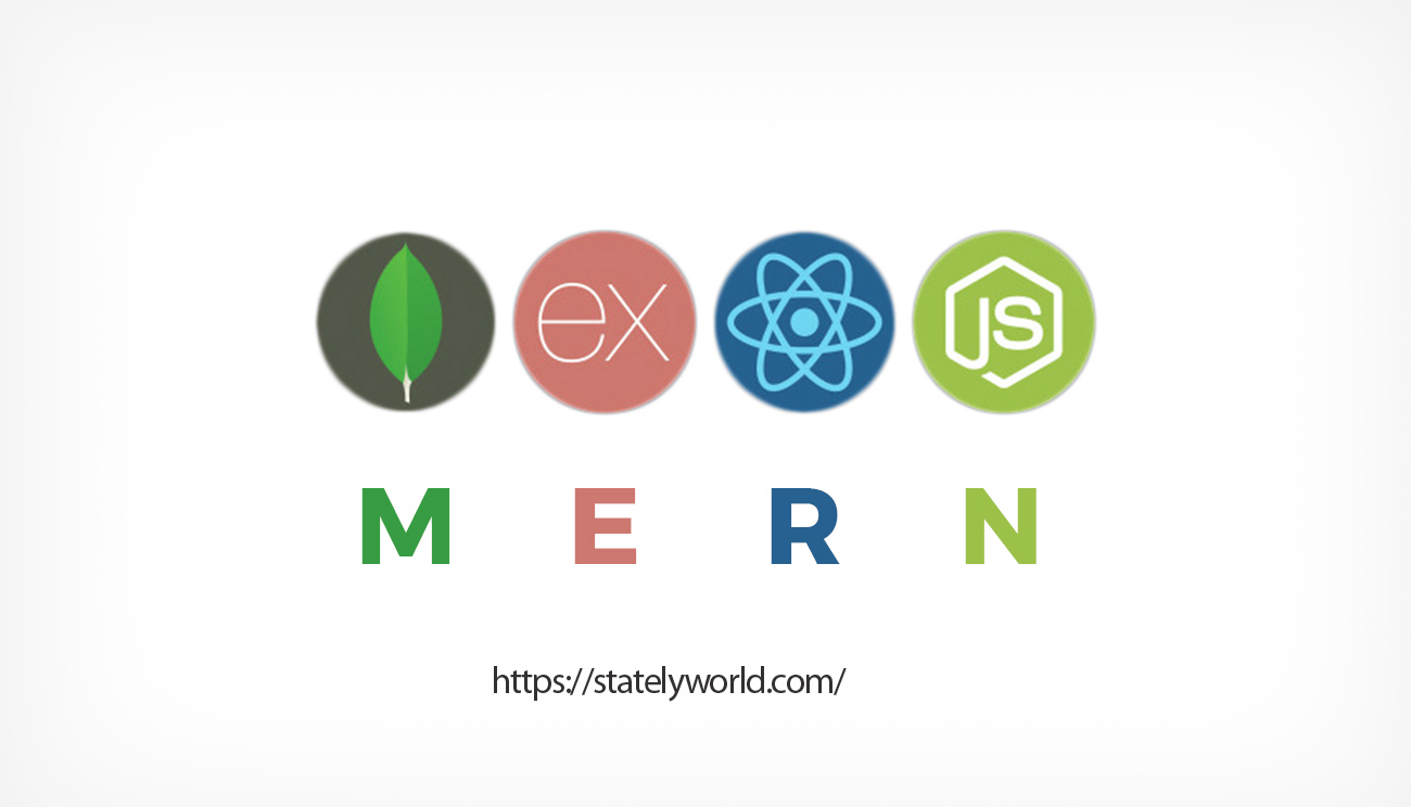 Express: How To Use the req Object