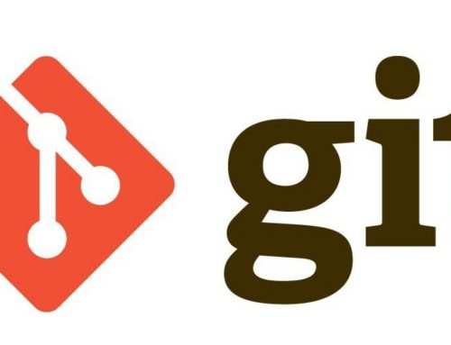 Essential Git Commands Every Developer Should Know