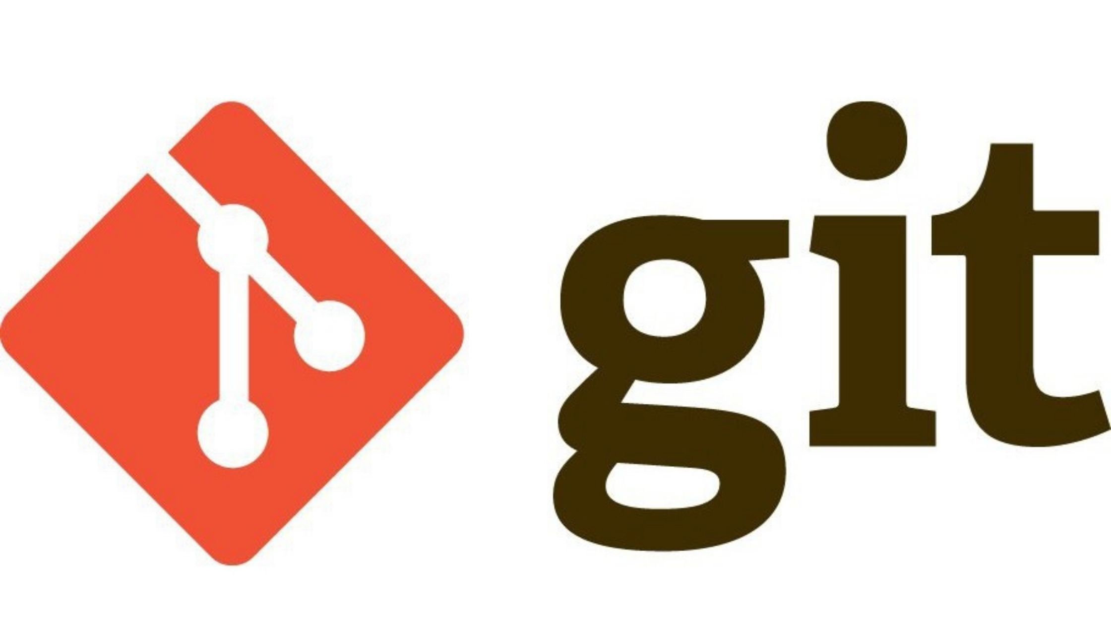 Git and GitHub