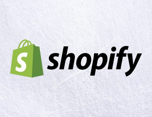 Why you should use Shopify for your business?