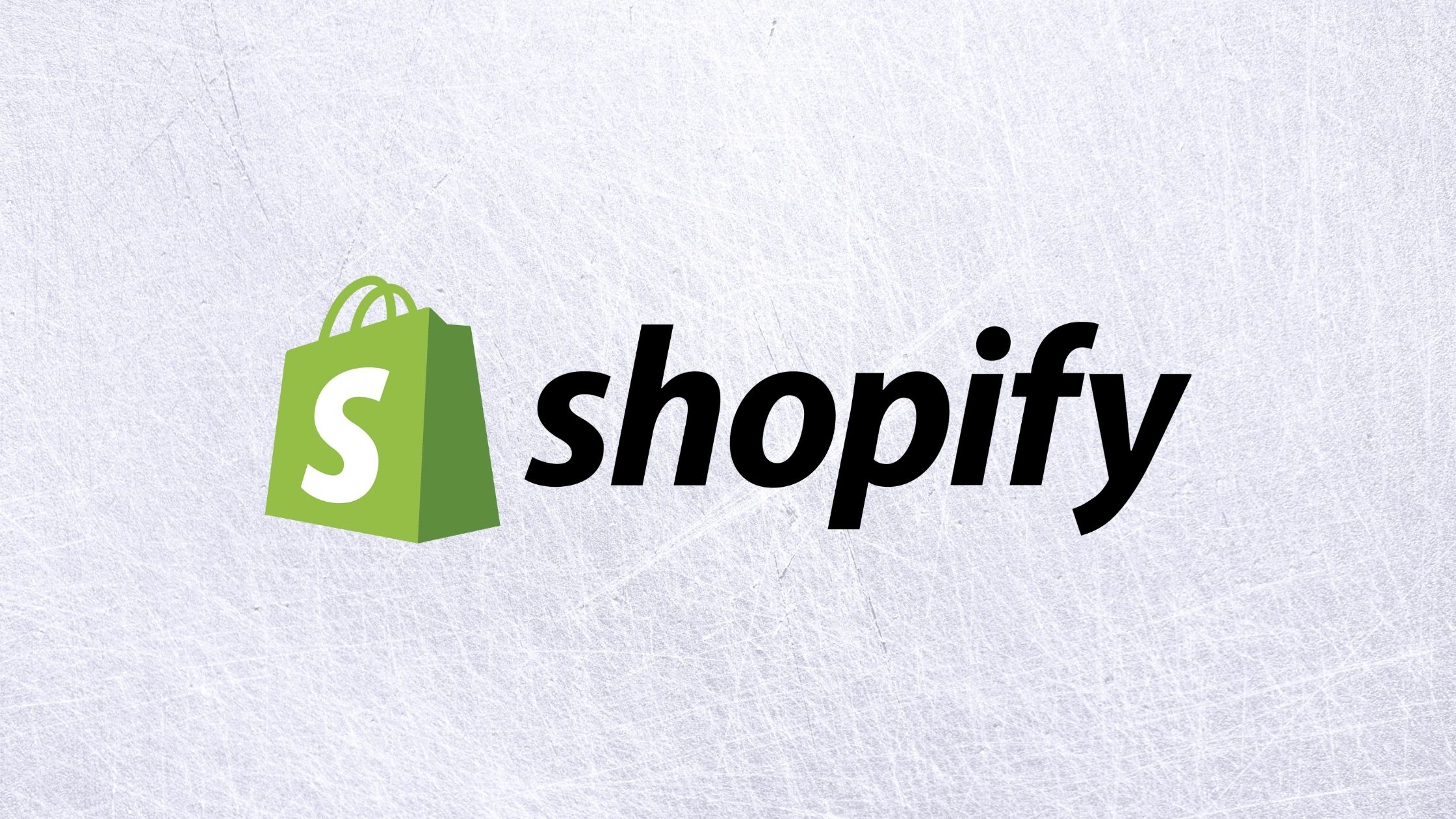 Why you should use Shopify for your business?