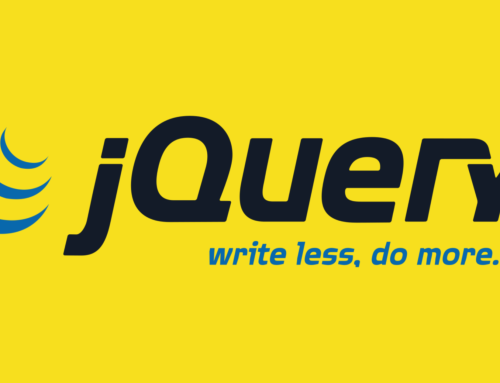 Enhancing Form Interactions with jQuery: Managing and Updating Data Dynamically