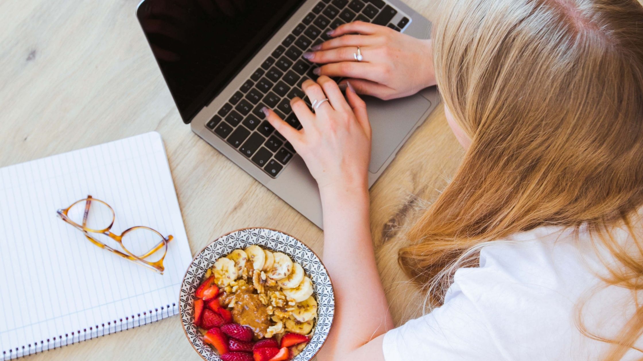 Blogging: A good source of your passive income !
