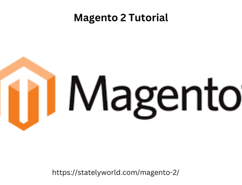 What is Magento 2?