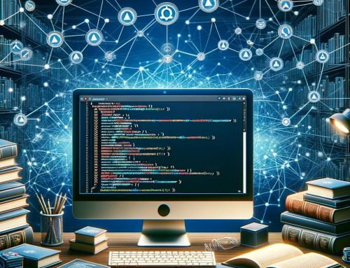 Mastering Dependency Management with Composer: A Comprehensive Guid