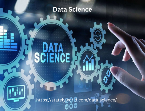 Data Science