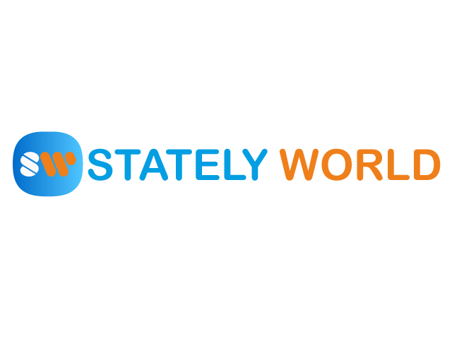 Stately World