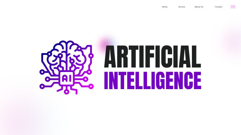 What is Ai