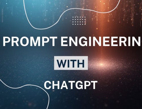 Prompt Engineering